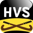 HV Spijkenisse