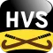 HV Spijkenisse