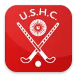 USHC