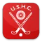USHC