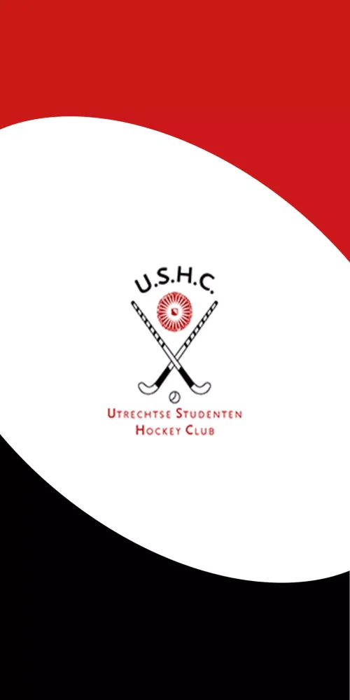 USHC應用截圖
