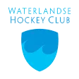 Waterlandse Hockey Club
