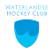 Waterlandse Hockey Club