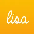 LISA Hockey