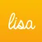 LISA Hockey