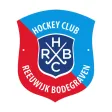 HC Reeuwijk Bodegraven