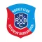 HC Reeuwijk Bodegraven