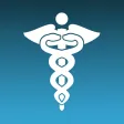 Medialis