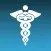 Medialis