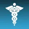 Medialis
