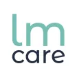 lmcare - online GGZ
