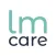 lmcare - online GGZ