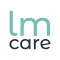 lmcare - online GGZ