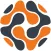 SBC-app