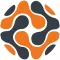 SBC-app