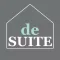 baby SUITE