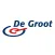 Autobedrijf De Groot
