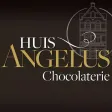 Huis Angelus