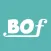 Bof