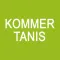 Kommer Tanis