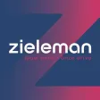 Autobedrijf Zieleman