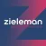 Autobedrijf Zieleman