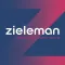 Autobedrijf Zieleman