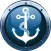 Anchor Watch
