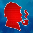 Holmes