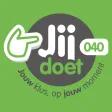 JijDoet 040