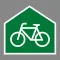 FietsPlek