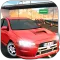 Highway Rally