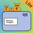 Belasting Middeling NL Lite Belasting Middeling NL Lite