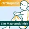 Scoliose Sint Maartenskliniek