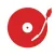 Good Music Company