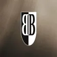 Best Business