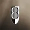 Best Business