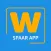 Waardepas Klantenkaart App