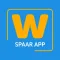 Waardepas Klantenkaart App