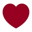 MamaLove - Zwanger app MamaLove - Zwanger app