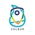 EyeOnWater - Colour