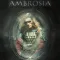 Ambrosia Character Sheets