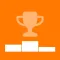 KeepScore - Competitions
