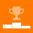 KeepScore - Competitions KeepScore - Competitions