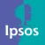 Ipsos VR