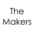 The Makers 360 Factory Tour