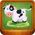 Best Animal Sounds for Kids