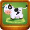 Best Animal Sounds for Kids