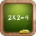 Learn Times Tables