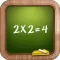 Learn Times Tables